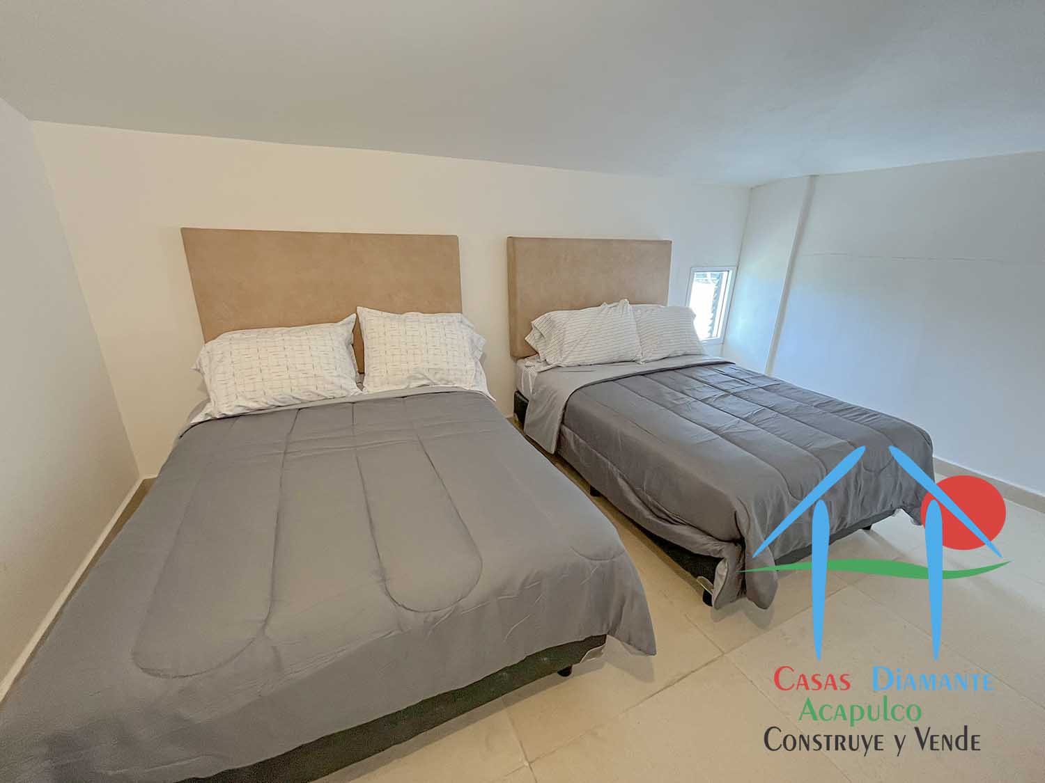 La Isla Java D PH - Área de servicio 5